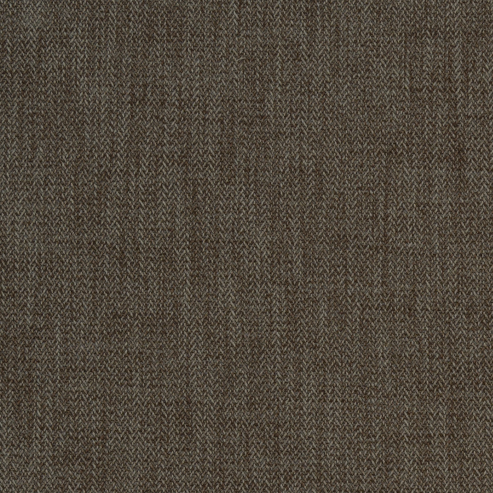 ANTE DECOR Herringbone Fabric Earth