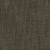 ANTE DECOR Herringbone Fabric Earth