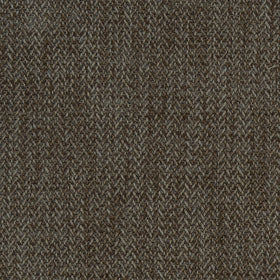 ANTE DECOR Herringbone Fabric Earth