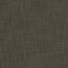 ANTE DECOR Herringbone Fabric Mushroom
