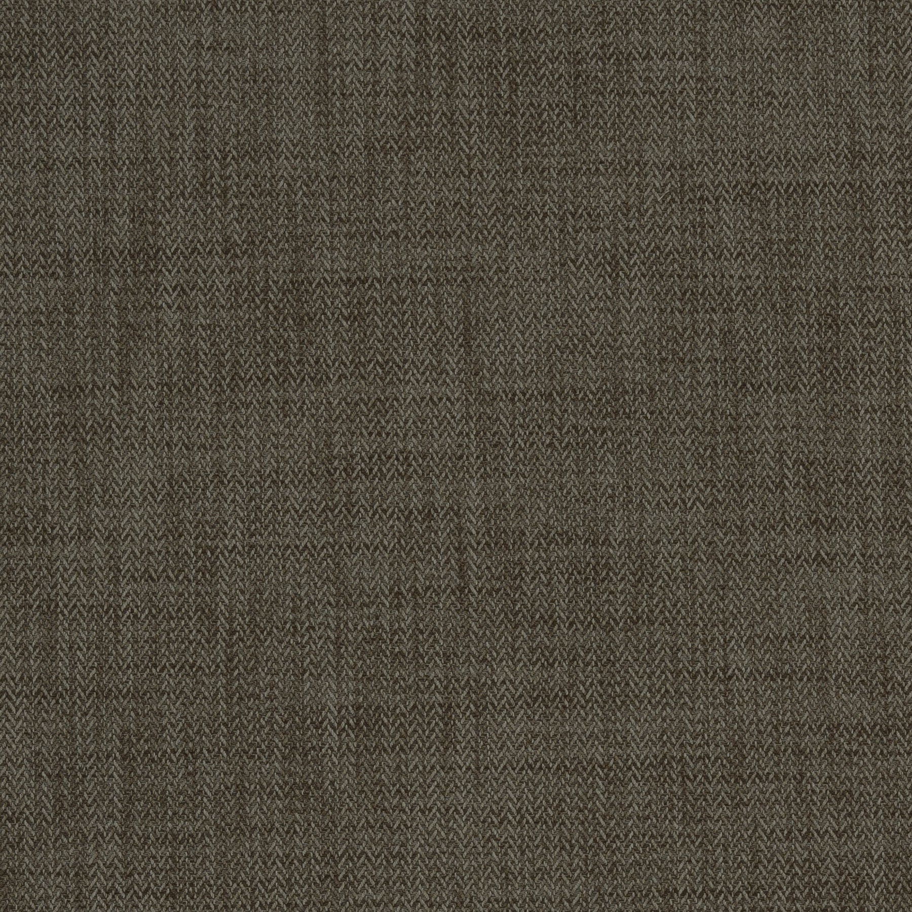 ANTE DECOR Herringbone Fabric Mushroom