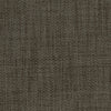ANTE DECOR Herringbone Fabric Mushroom