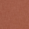 ANTE DECOR Herringbone Fabric Paprika