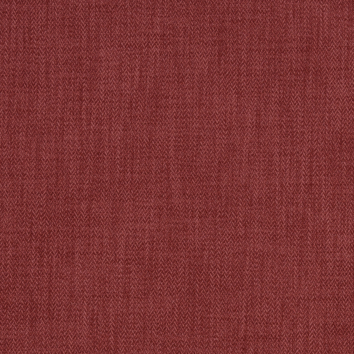 ANTE DECOR Herringbone Fabric Pimento