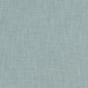 ANTE DECOR Herringbone Fabric Sky