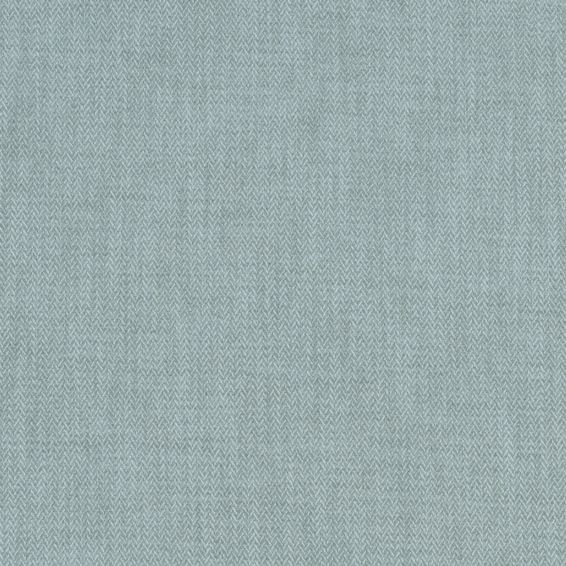ANTE DECOR Herringbone Fabric Sky