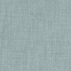 ANTE DECOR Herringbone Fabric Sky
