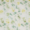 Honour Digitally Printed Curtain Fabric Jade
