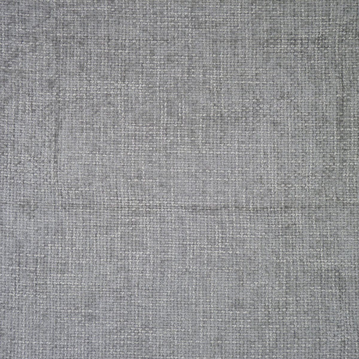 Hopsack Made to Measure Curtain Dove