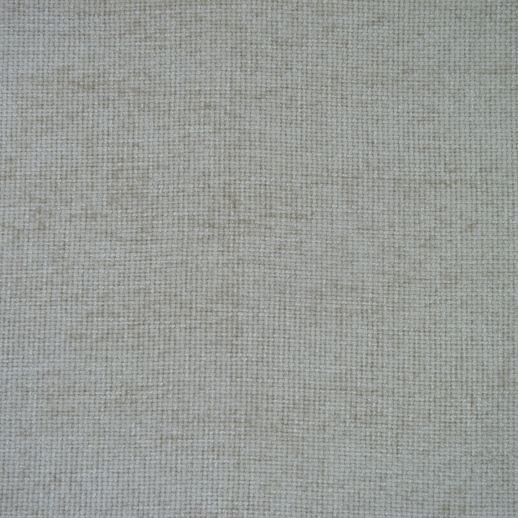 Hopsack Made to Measure Roman Blind Natural