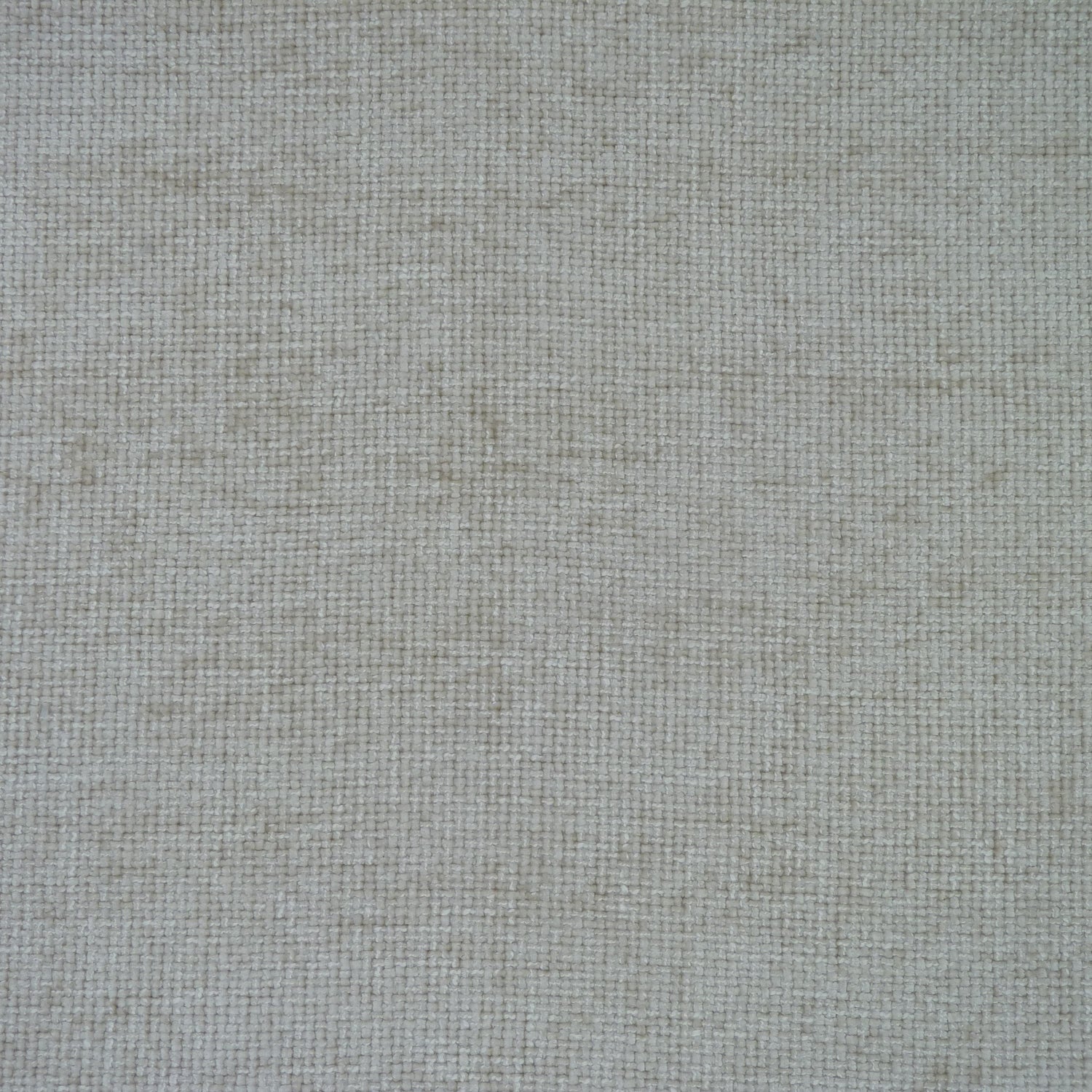 Hopsack Made to Measure Curtain Natural