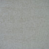 Hopsack Made to Measure Curtain Natural