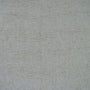 Hopsack Made to Measure Curtain Natural Sample Image