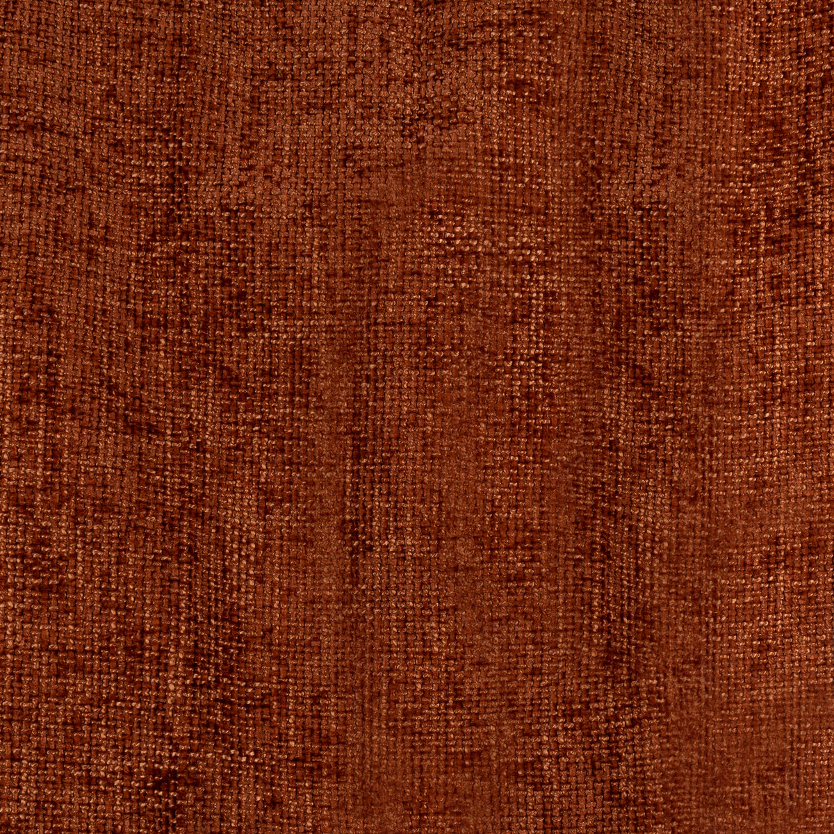 Hopsack Made to Measure Curtain Sunset