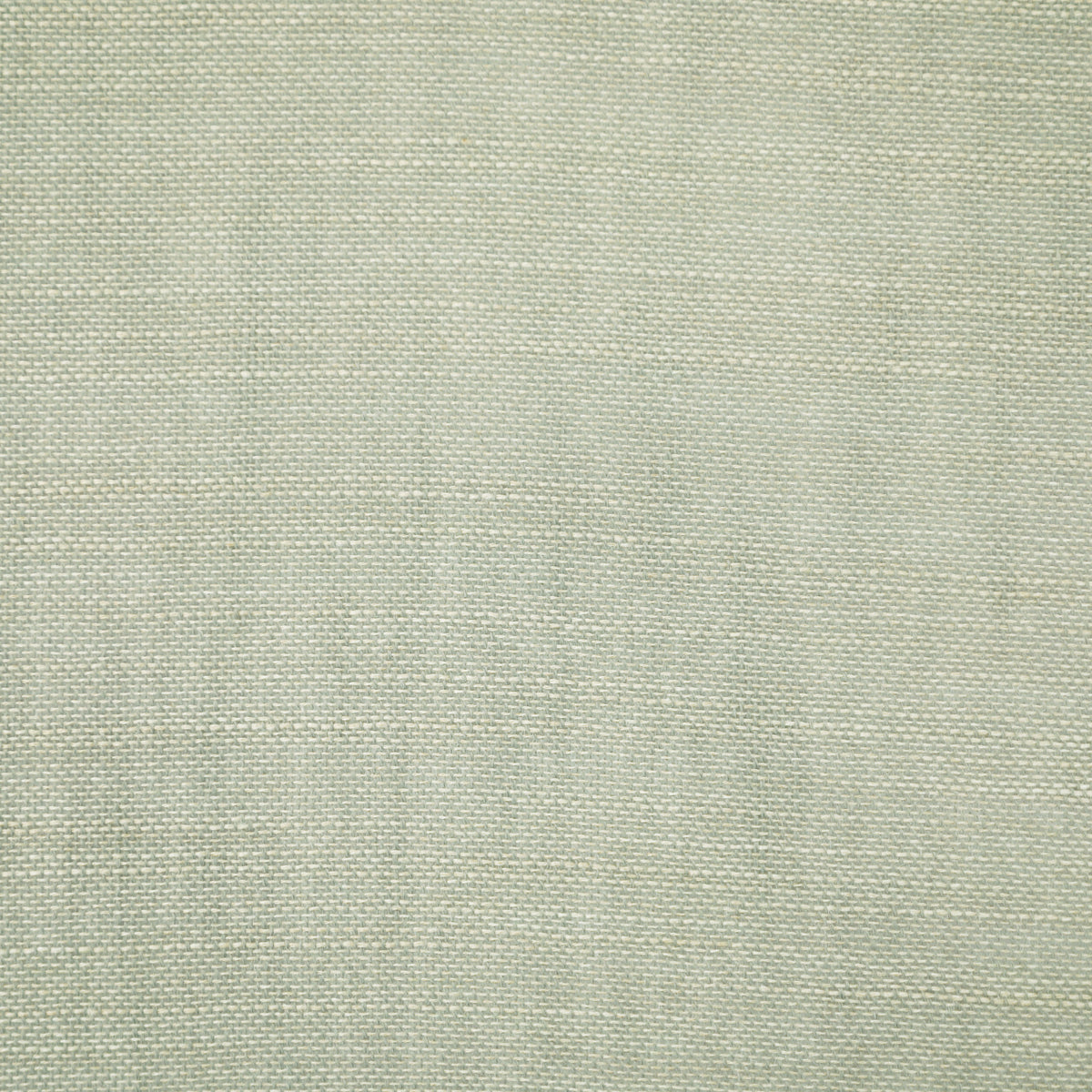 Juliette Voile Made To Measure Curtains + FREE Track - Wave Mink