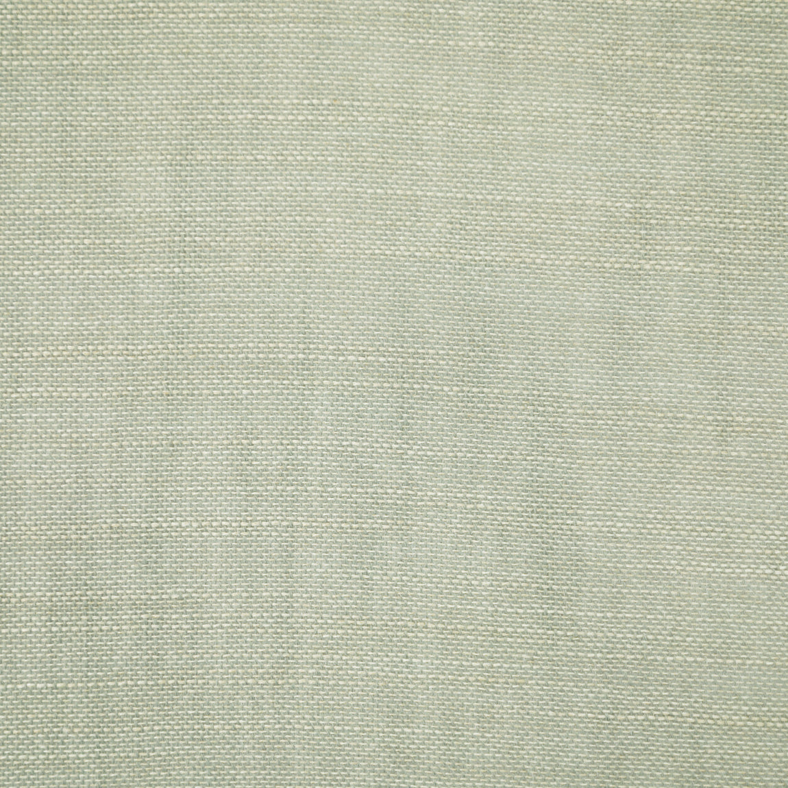 Juliette Voile Made To Measure Curtains + FREE Track - Wave Mink