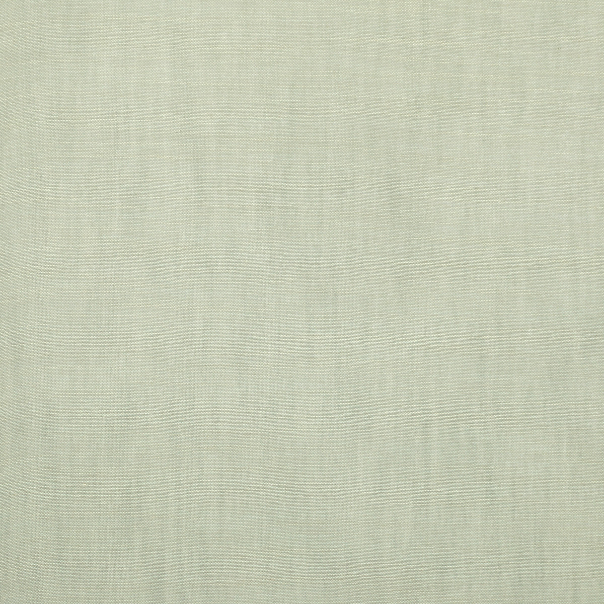 Juliette Voile Made To Measure Curtains + FREE Track - Wave Mink