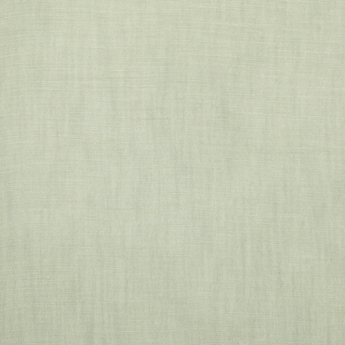 Juliette Voile Made To Measure Curtains + FREE Track - Wave Mink