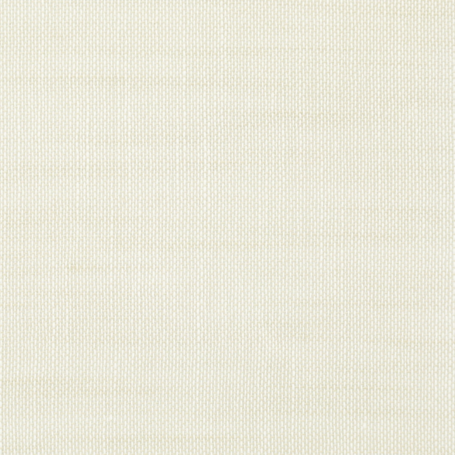 Juliette Voile Made To Measure Curtains + FREE Track - Wave Sand