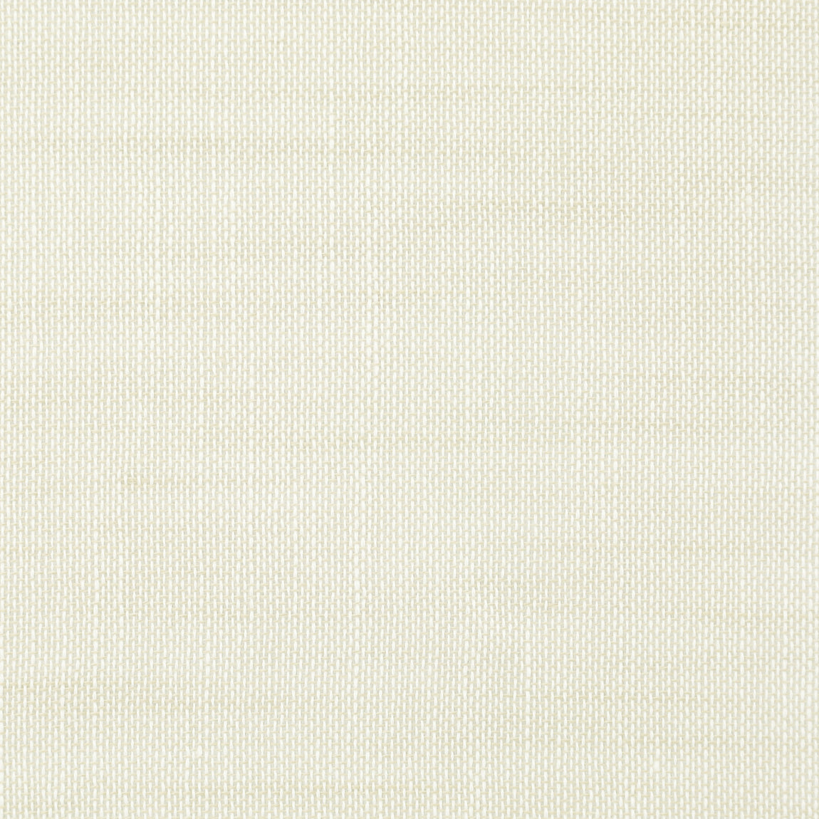 Juliette Voile Made To Measure Curtains + FREE Track - Wave Sand
