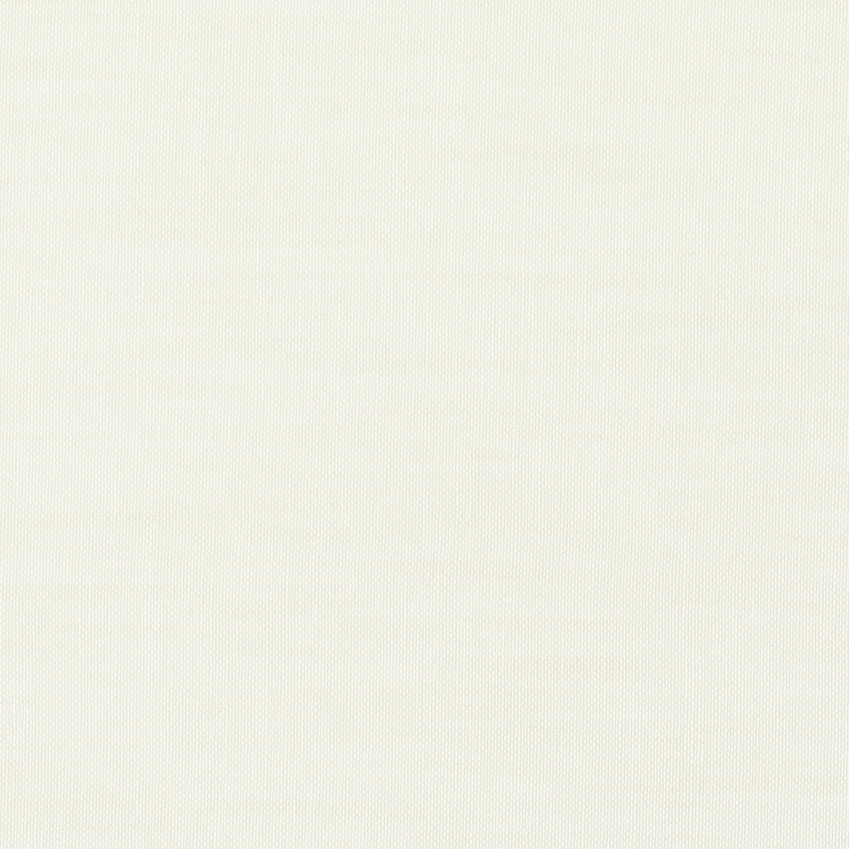 Juliette Voile Made To Measure Curtains + FREE Track - Wave Sand