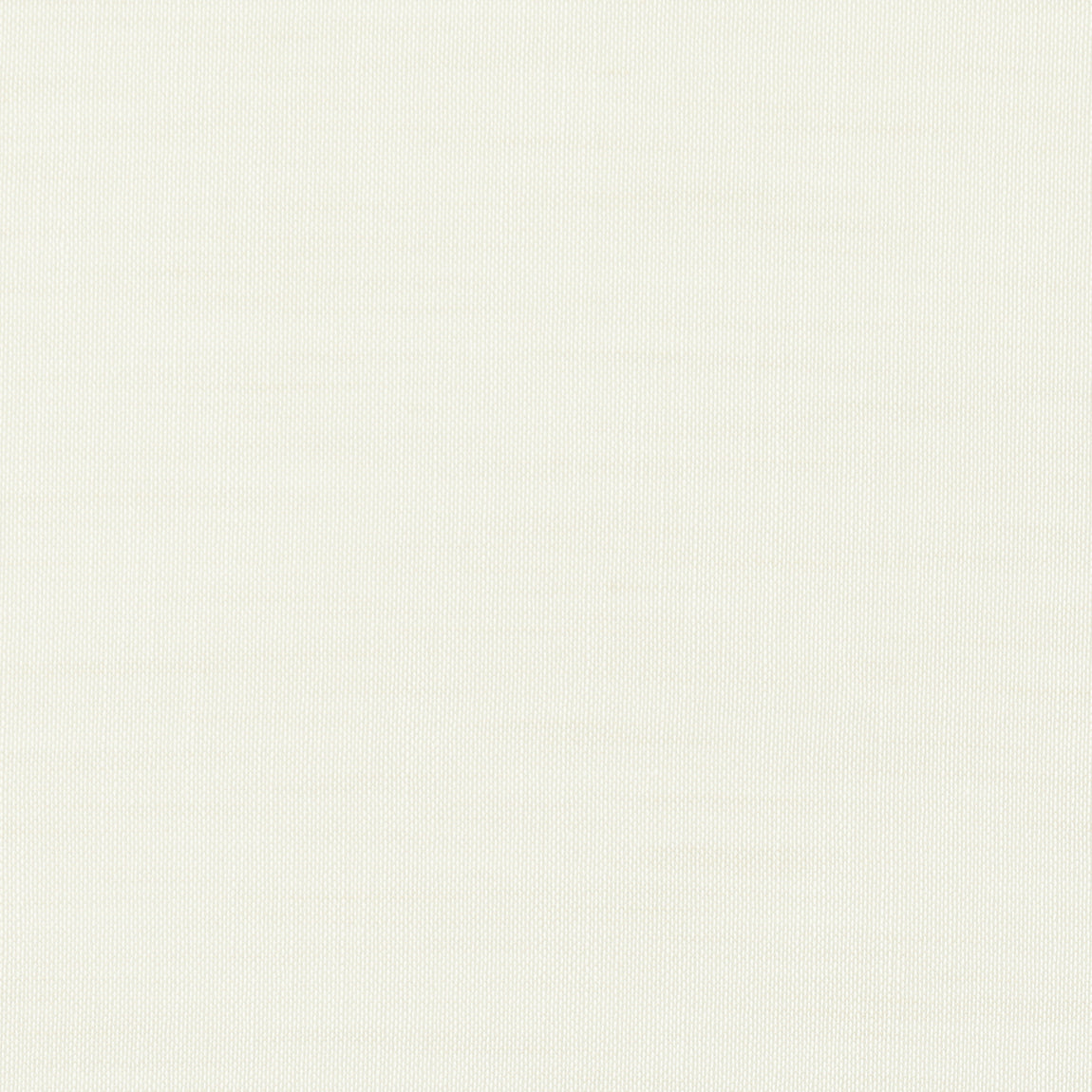 Juliette Voile Made To Measure Curtains + FREE Track - Wave Sand