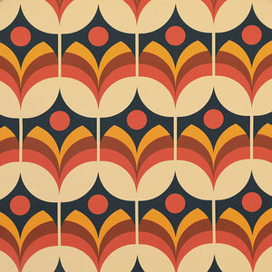 ANTE DECOR Santa Cruz NOW £10.99