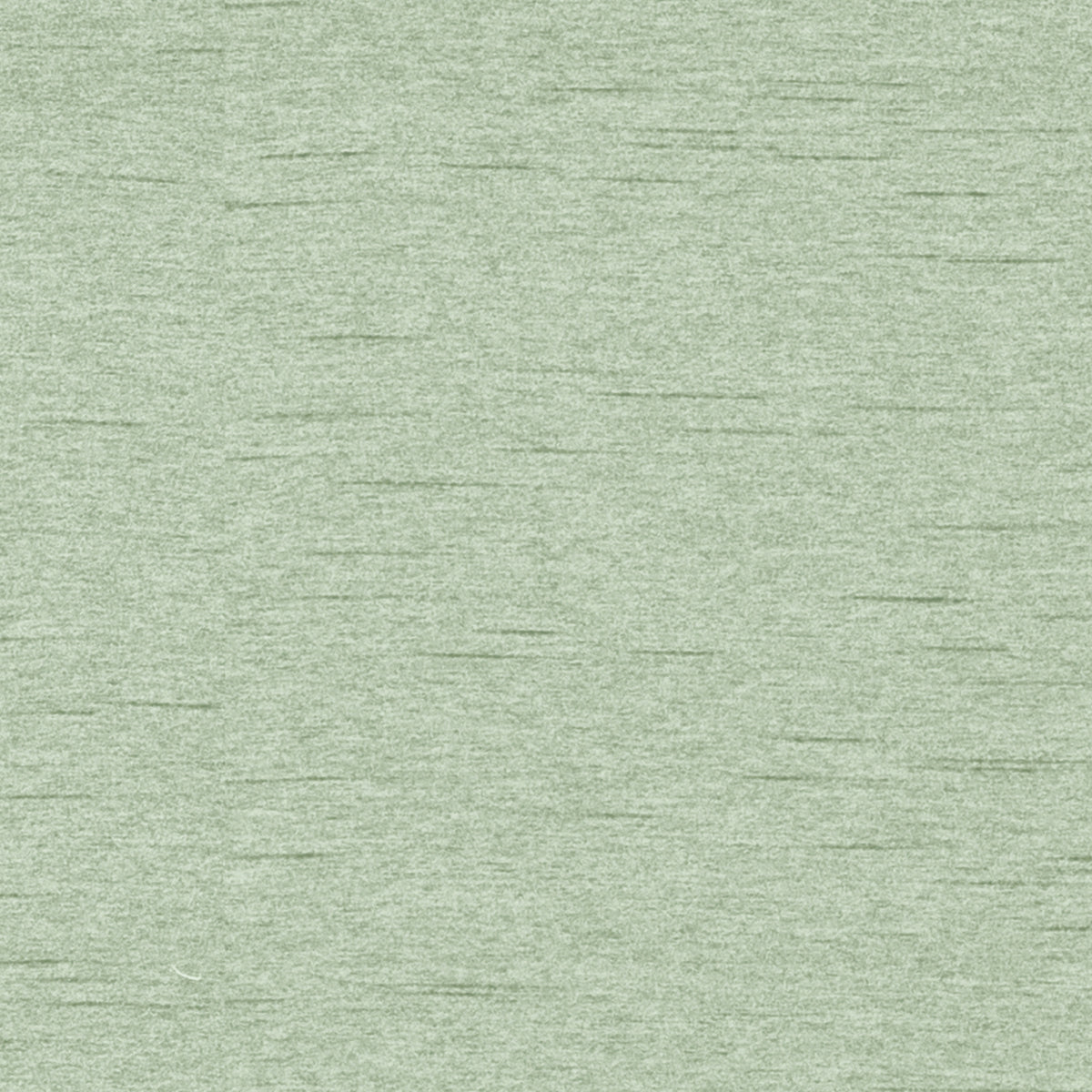 Iowa Silk Essence Made to Measure Roman Blind Moonstone