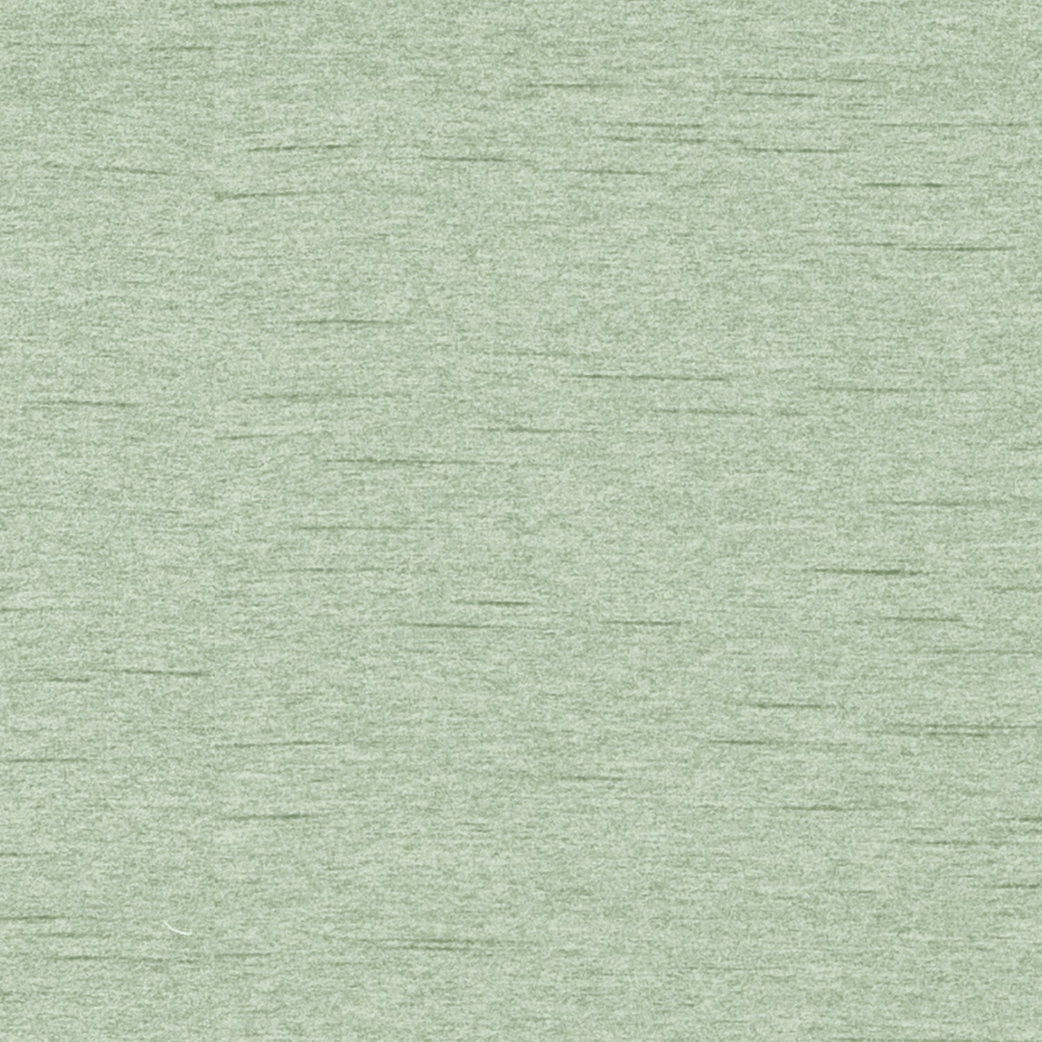 Iowa Silk Essence Made to Measure Curtain Moonstone