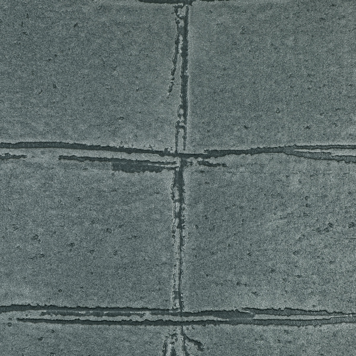 Issue  Wallpaper Graphite