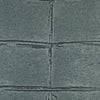 Issue  Wallpaper Graphite