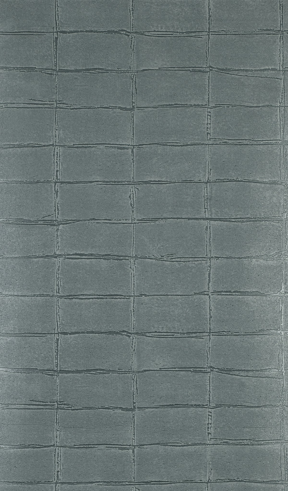 Issue  Wallpaper Graphite
