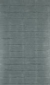 Issue  Wallpaper Graphite