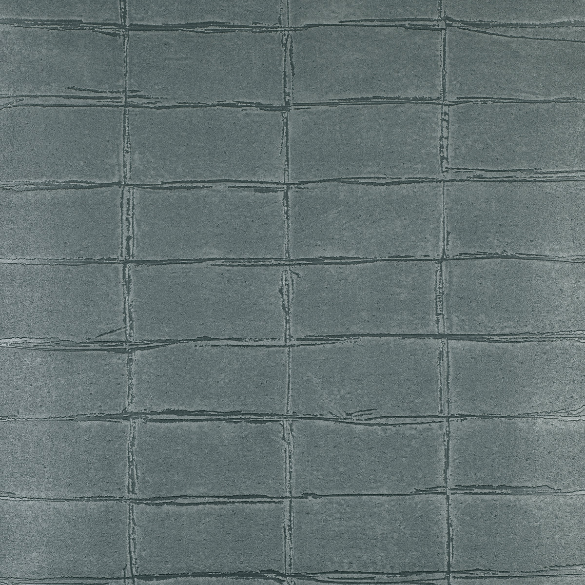 Issue  Wallpaper Graphite