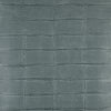 Issue  Wallpaper Graphite