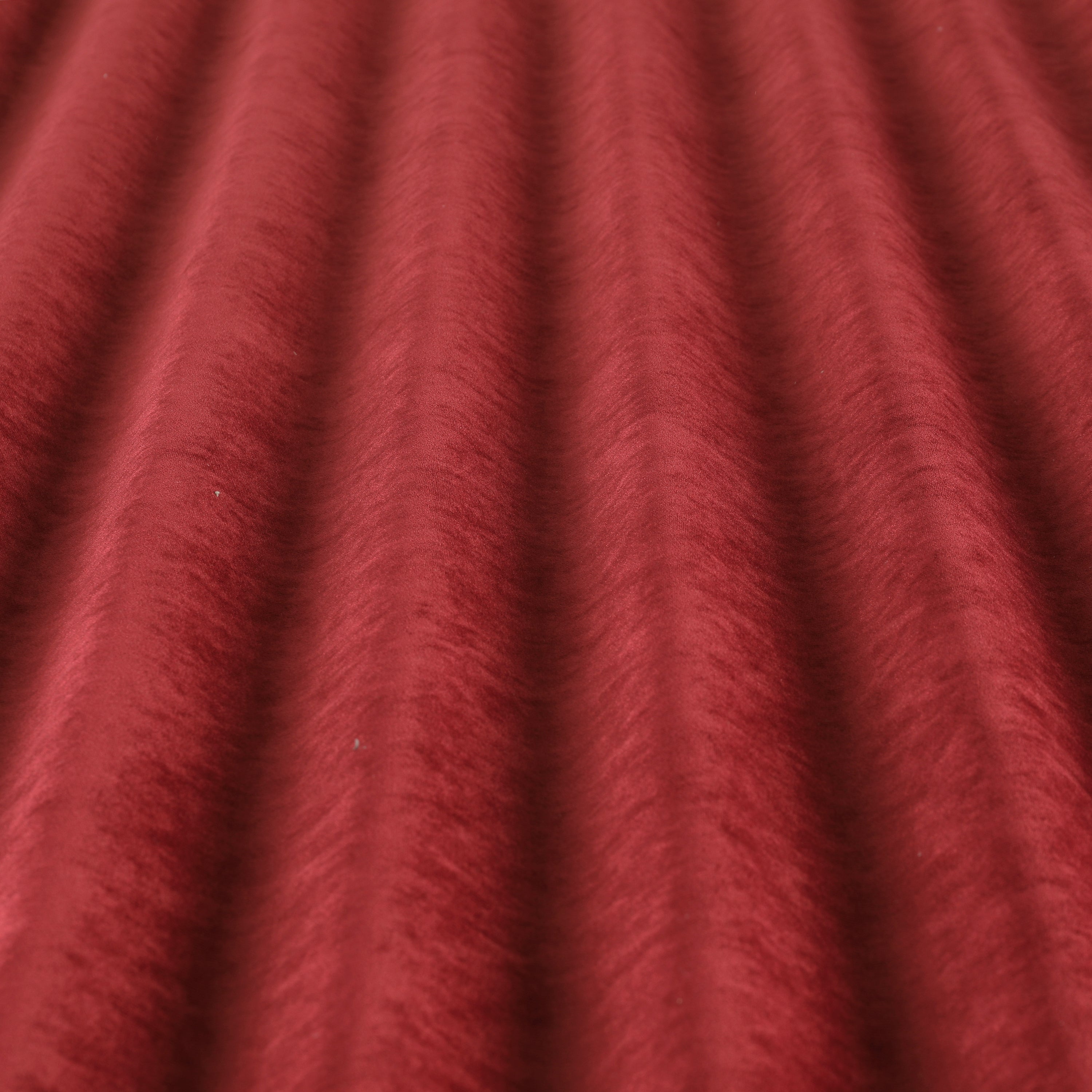 Arabia Fibre Naturelle Pimlico Velvet Fabric Terrys