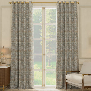 Linda Barker Jaipur FROM £16.99