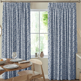 Jett Made to Measure Curtain Danube