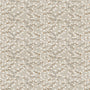 Jett Made to Measure Curtain Rust Sample Image