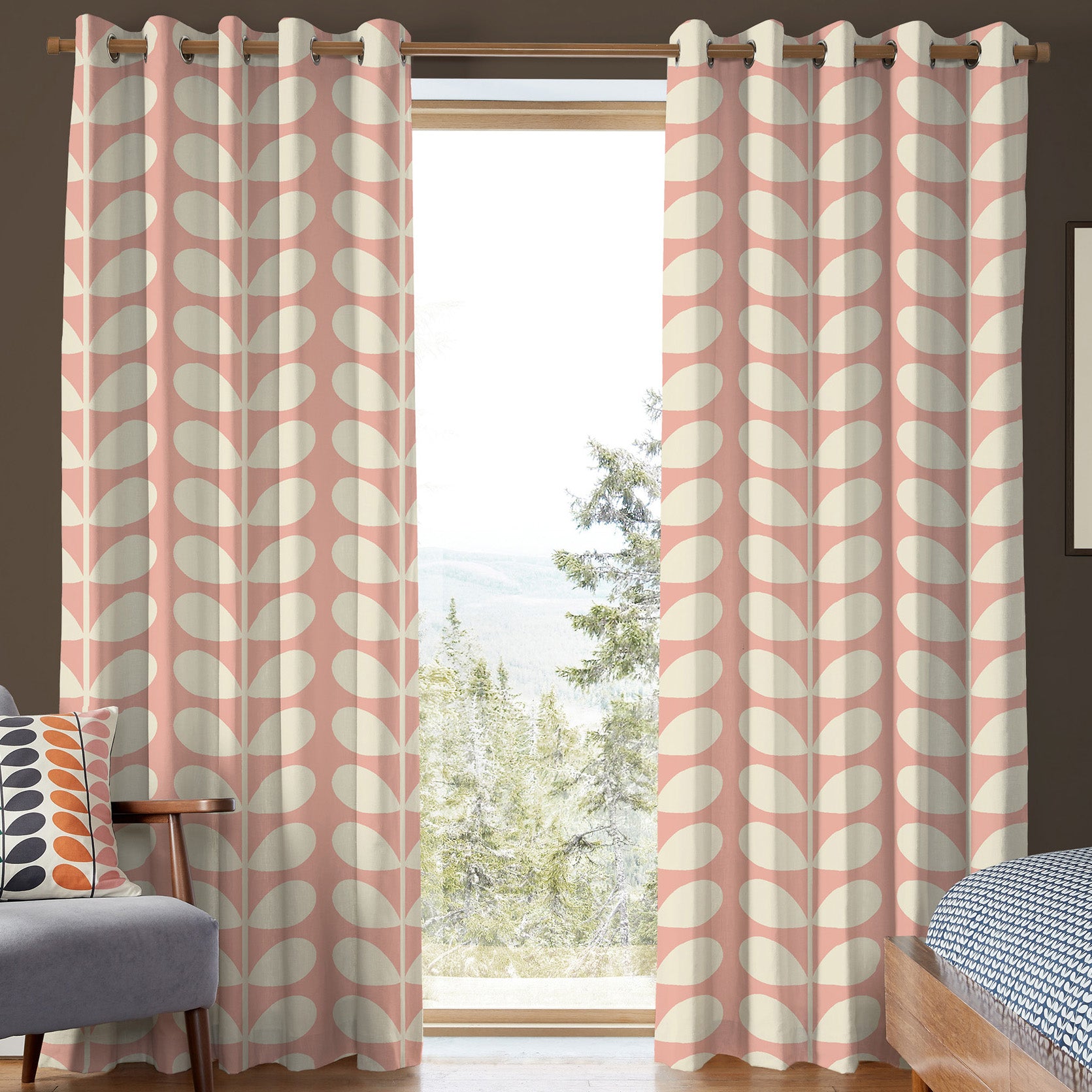 Asciugamano Waffle 100% cotone Fragola 30x50 cm | Leroy Merlin Asciugamano Waffle 100% cotone Fragola 30x50 cm | Leroy Merlin