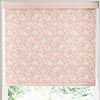 Cath Kidston Jumping Bunnies Made to Measure Roller Blind Blush