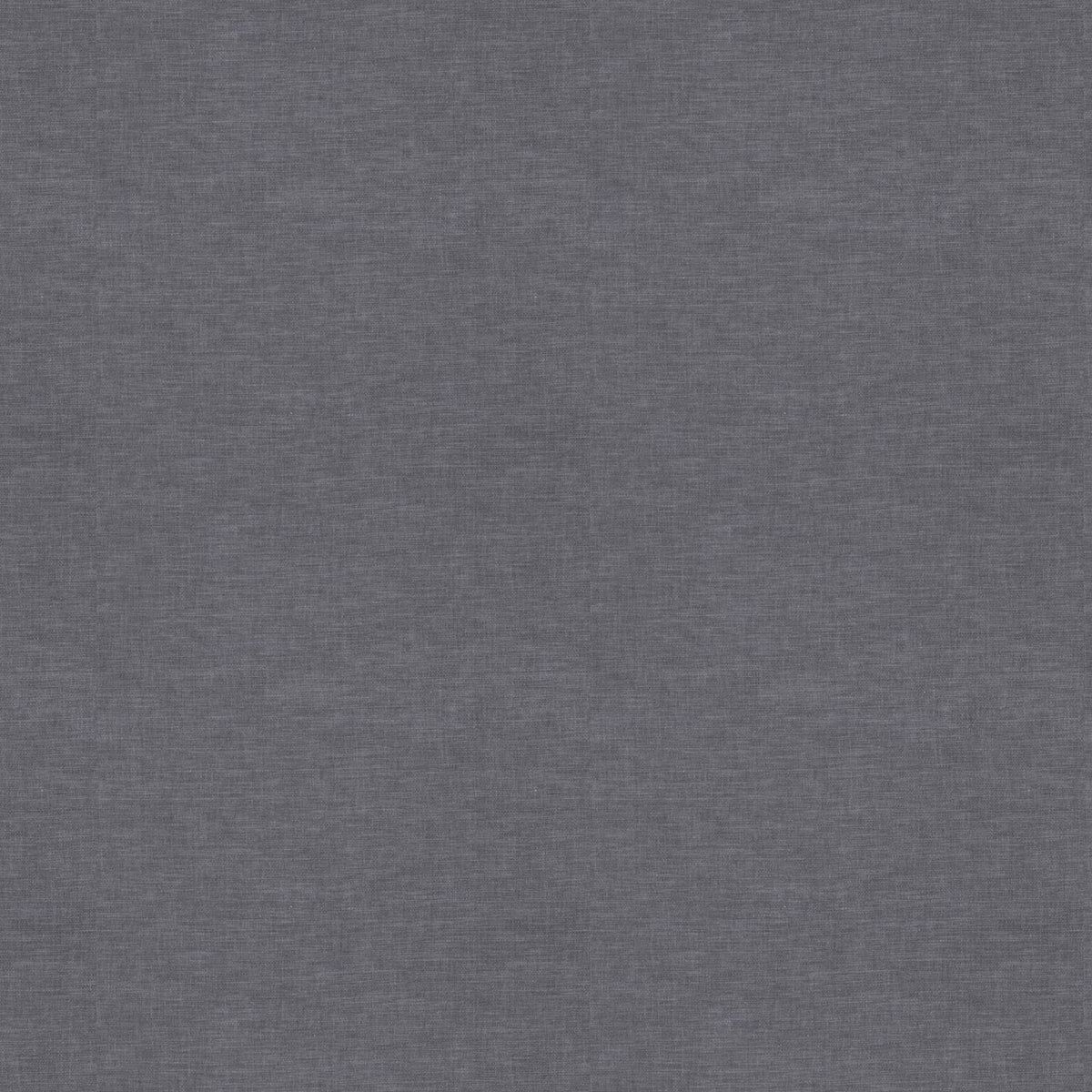 Willow Made to Measure Curtain Charcoal