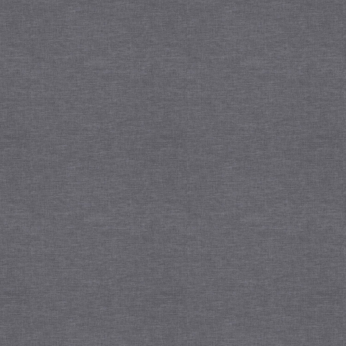 Willow Made to Measure Curtain Charcoal