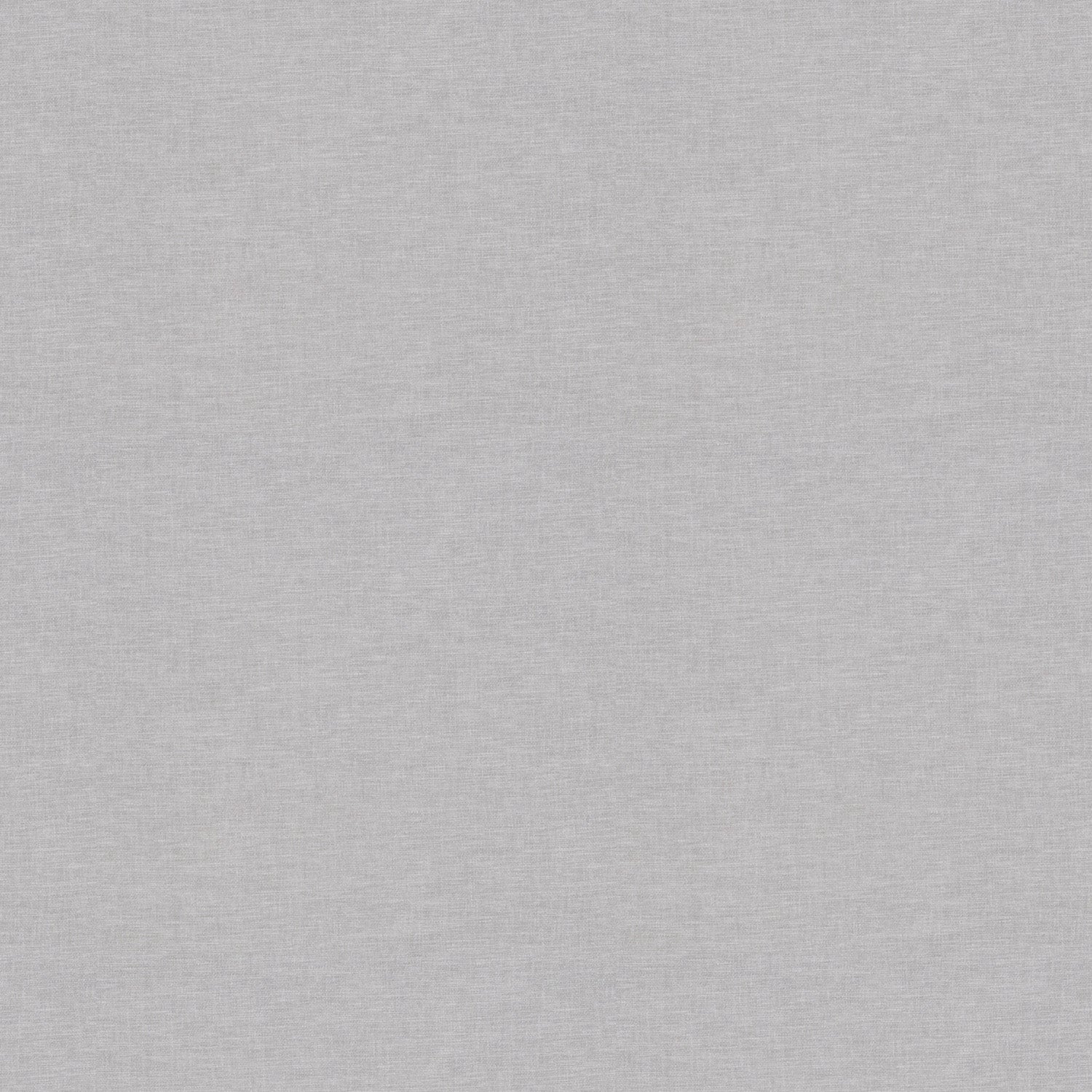 Willow Made to Measure Roman Blind Fog