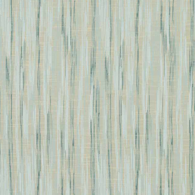 Prestigious Textiles Kasan Fabric Azure