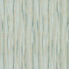 Prestigious Textiles Kasan Fabric Azure