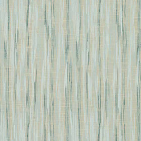 Prestigious Textiles Kasan Fabric Azure