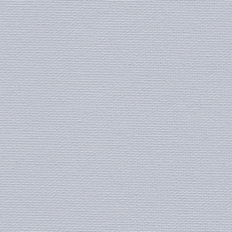 Kensington Plain Made to Measure Roller Blind Mineral
