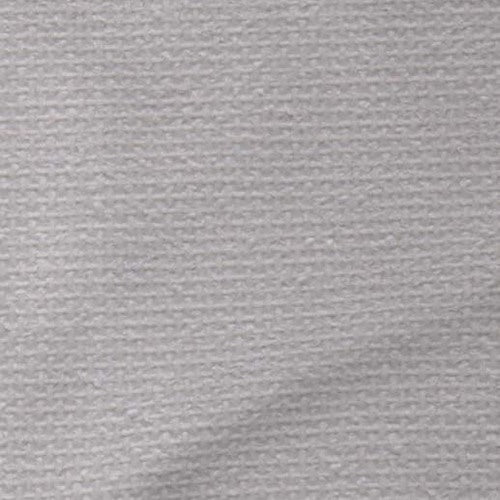 Kensington Plain Made to Measure Roller Blind Canvas