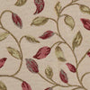 Kew Made to Measure Curtain Berry